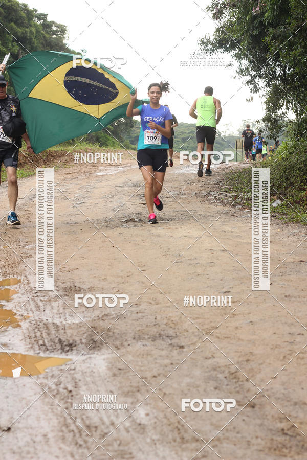 Buy your photos of the eventCarnaMapa 2019 on Fotop