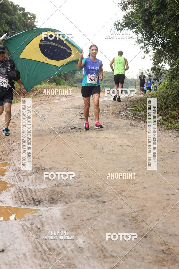 Buy your photos of the eventCarnaMapa 2019 on Fotop