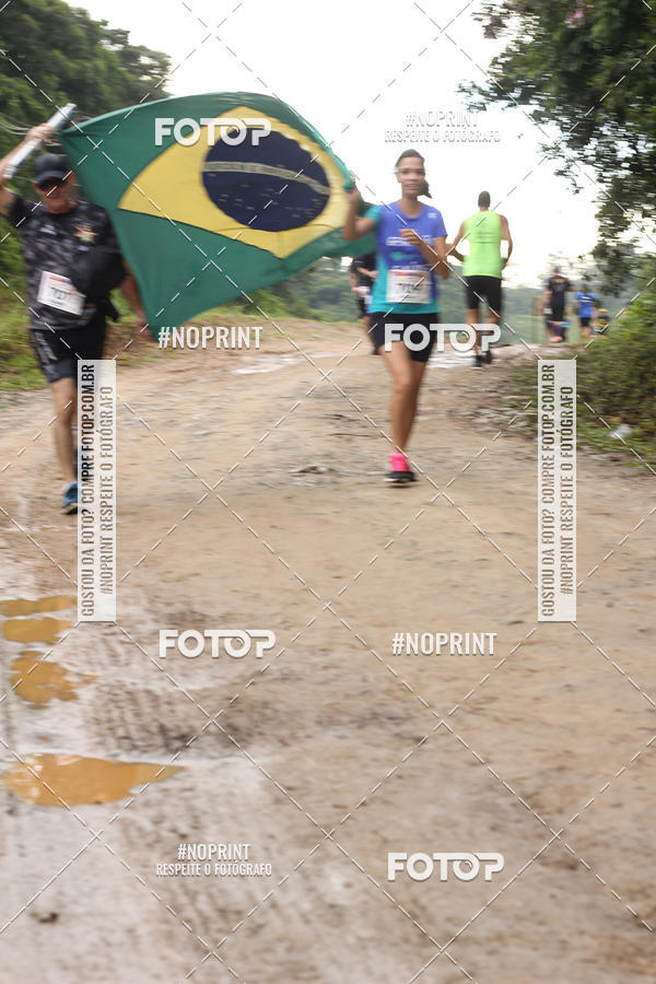 Buy your photos of the eventCarnaMapa 2019 on Fotop