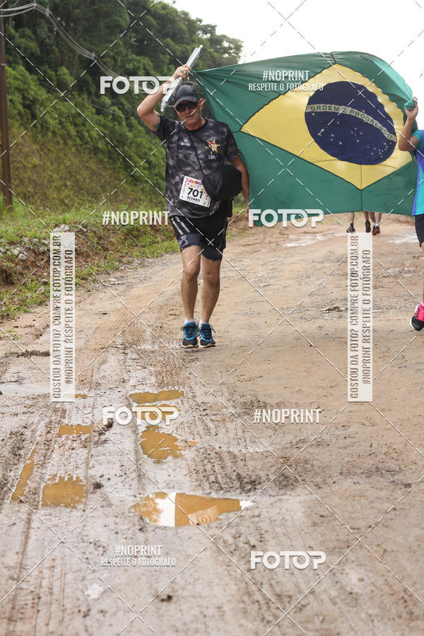 Buy your photos of the eventCarnaMapa 2019 on Fotop