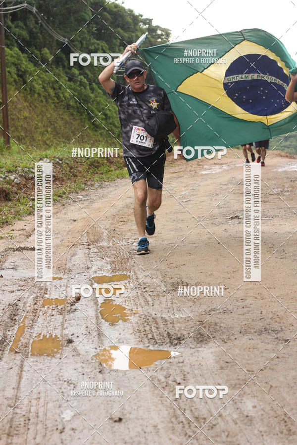 Buy your photos of the eventCarnaMapa 2019 on Fotop