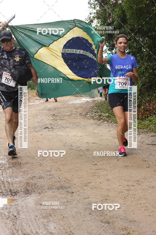 Buy your photos of the eventCarnaMapa 2019 on Fotop