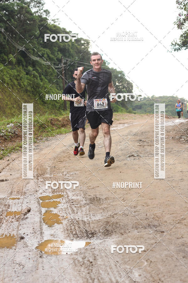 Buy your photos of the eventCarnaMapa 2019 on Fotop