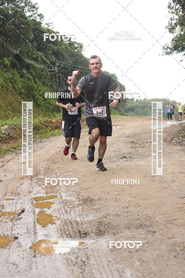 Buy your photos of the eventCarnaMapa 2019 on Fotop