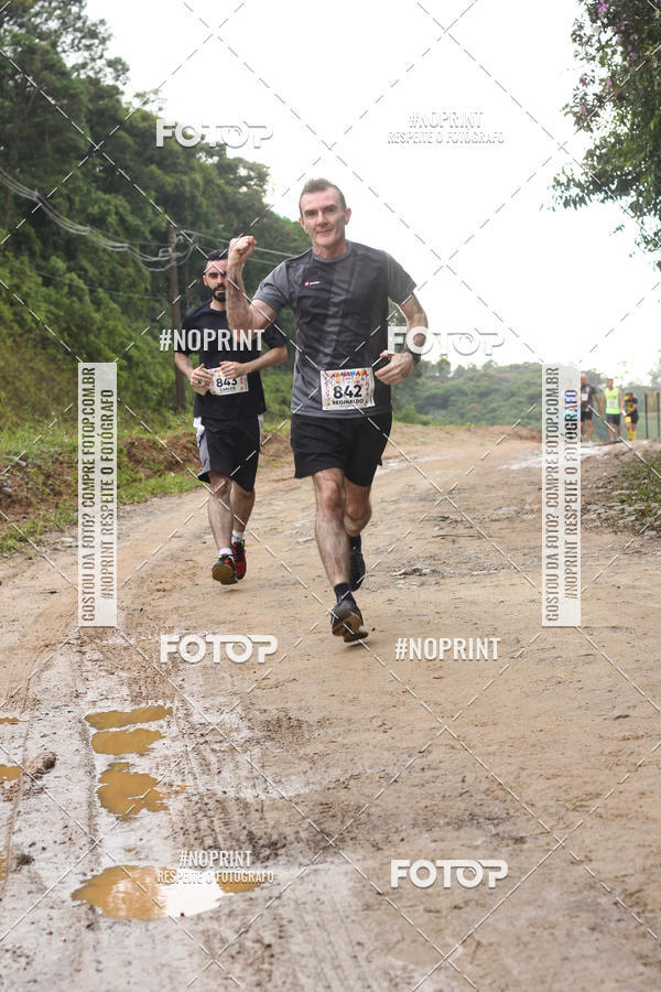 Buy your photos of the eventCarnaMapa 2019 on Fotop