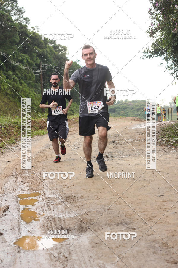 Buy your photos of the eventCarnaMapa 2019 on Fotop