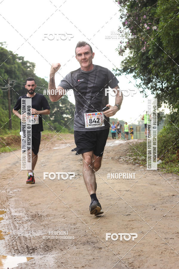 Buy your photos of the eventCarnaMapa 2019 on Fotop