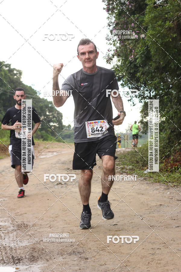 Buy your photos of the eventCarnaMapa 2019 on Fotop