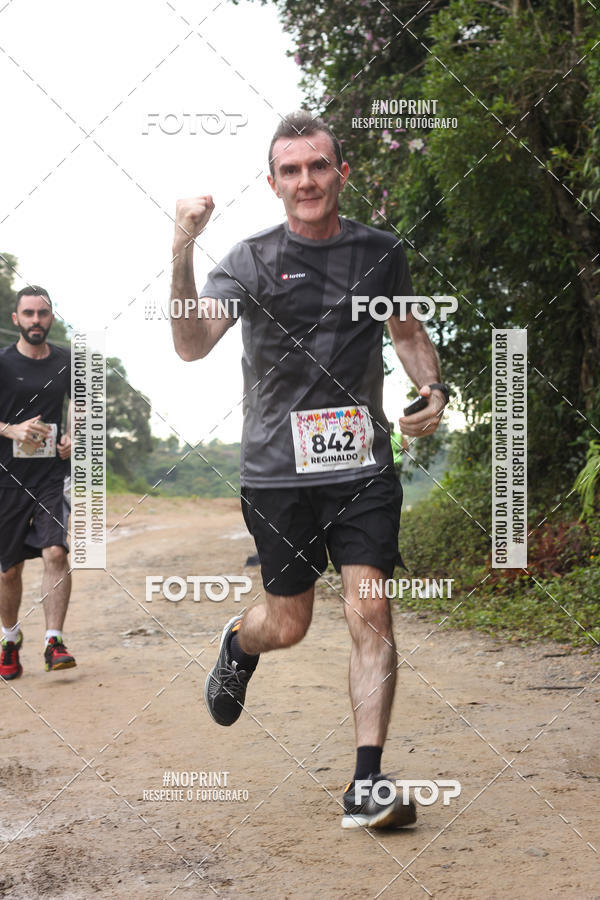 Buy your photos of the eventCarnaMapa 2019 on Fotop