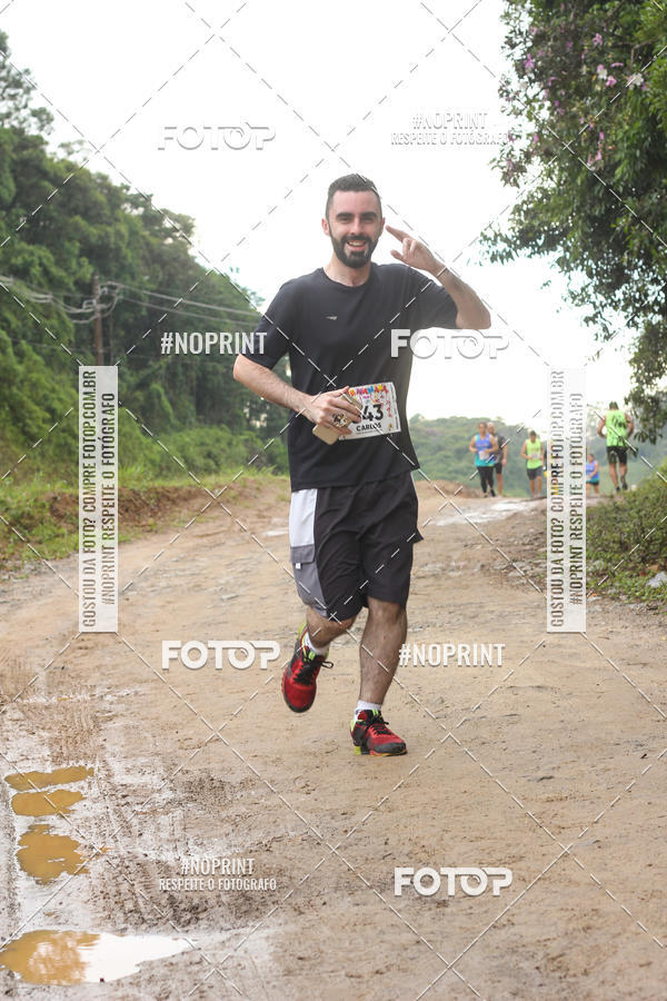 Buy your photos of the eventCarnaMapa 2019 on Fotop