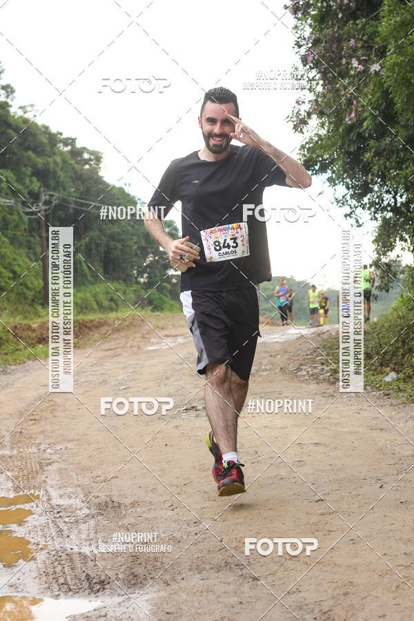 Buy your photos of the eventCarnaMapa 2019 on Fotop