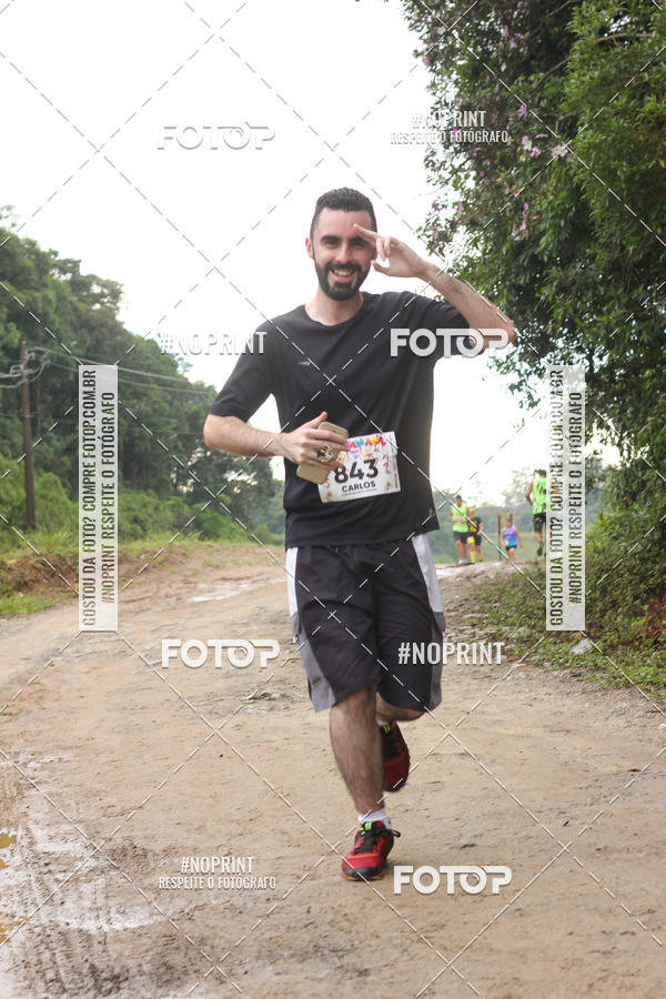 Buy your photos of the eventCarnaMapa 2019 on Fotop