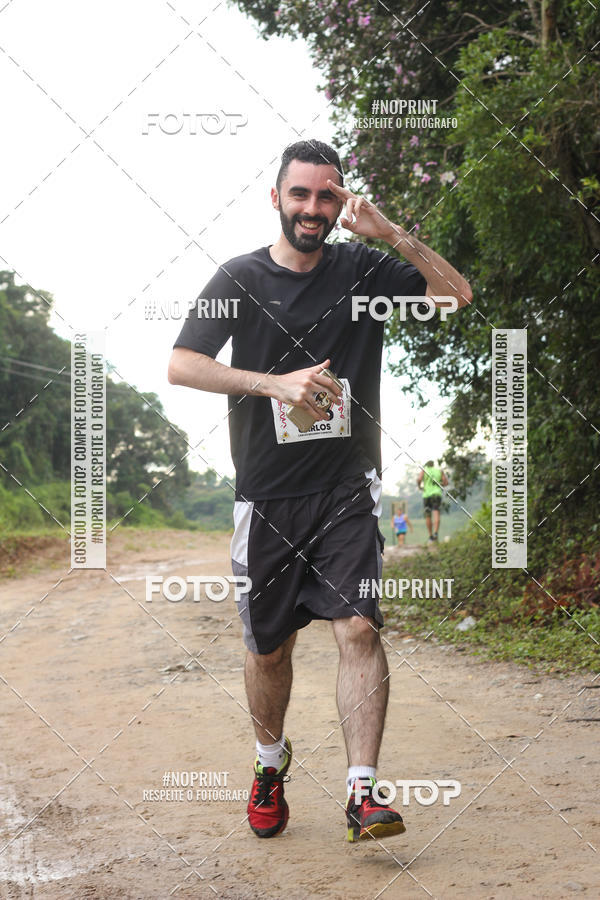 Buy your photos of the eventCarnaMapa 2019 on Fotop