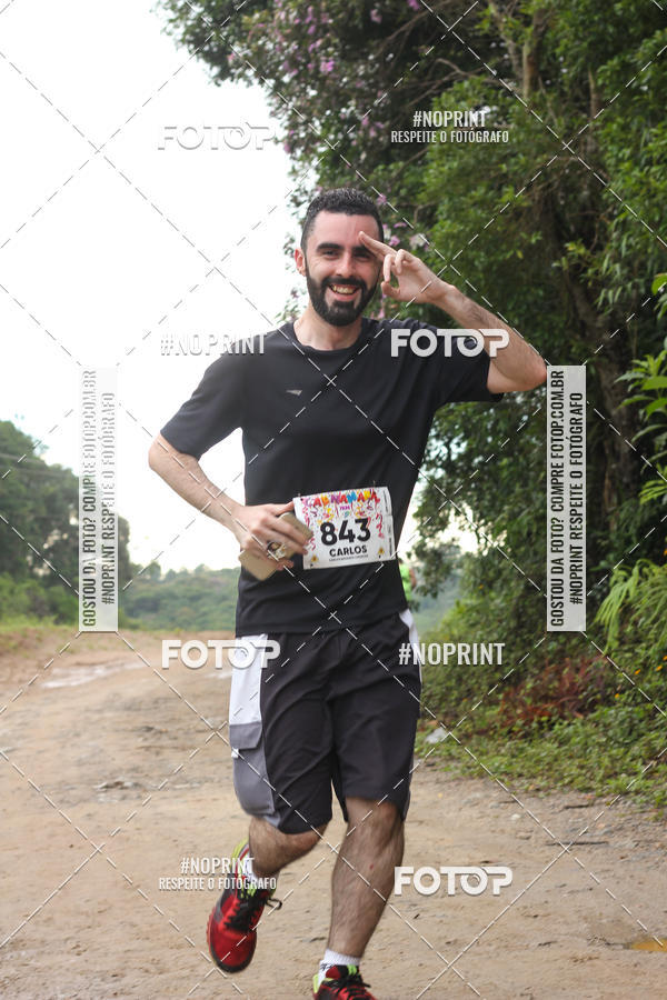 Buy your photos of the eventCarnaMapa 2019 on Fotop