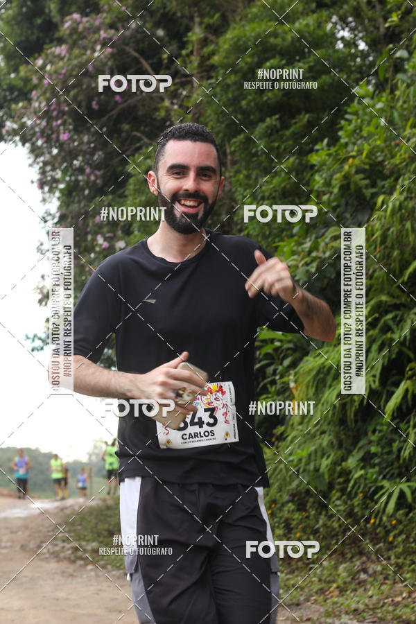 Buy your photos of the eventCarnaMapa 2019 on Fotop