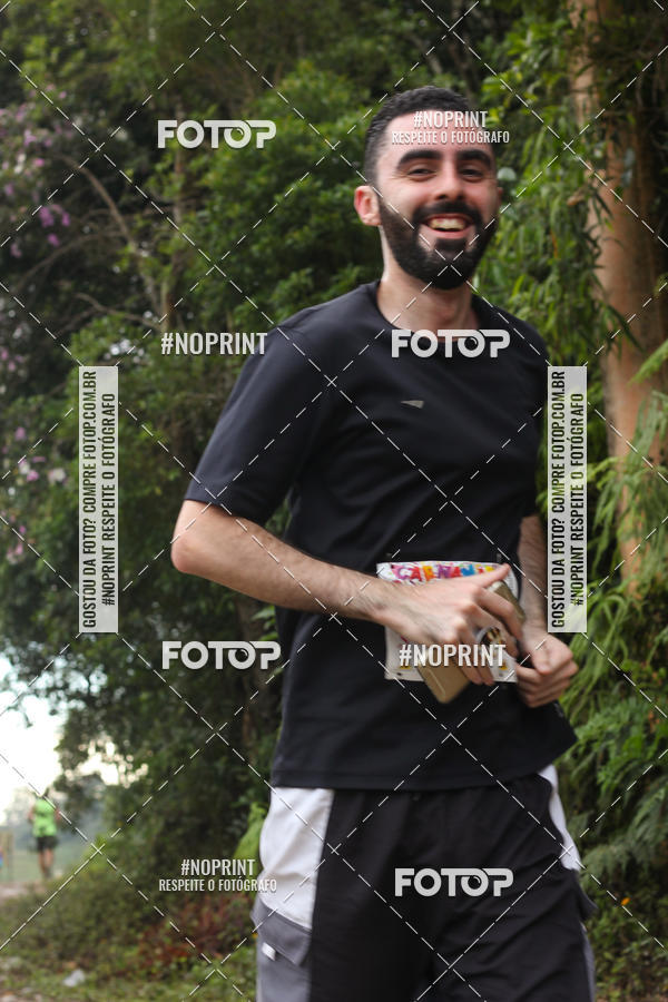 Buy your photos of the eventCarnaMapa 2019 on Fotop