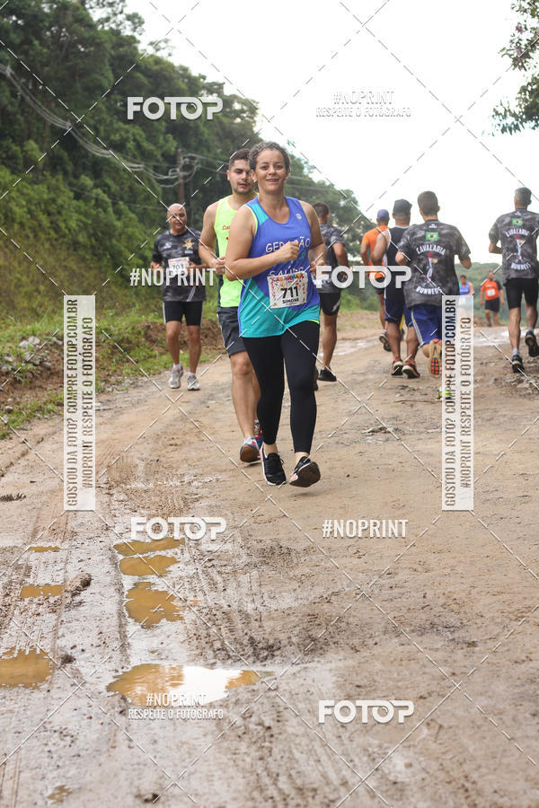 Buy your photos of the eventCarnaMapa 2019 on Fotop