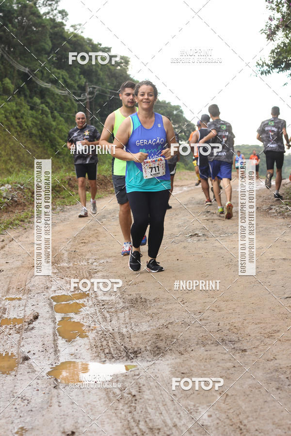 Buy your photos of the eventCarnaMapa 2019 on Fotop