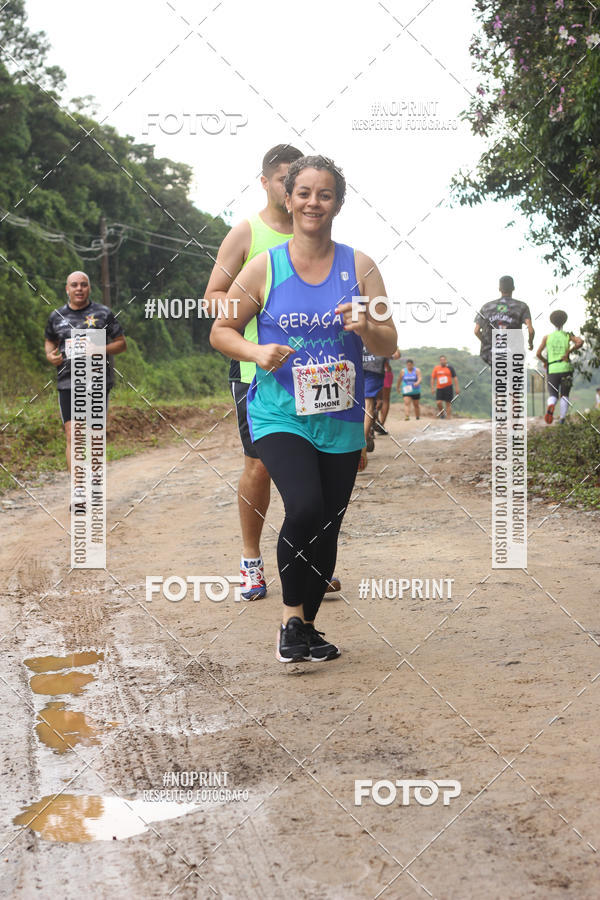 Buy your photos of the eventCarnaMapa 2019 on Fotop