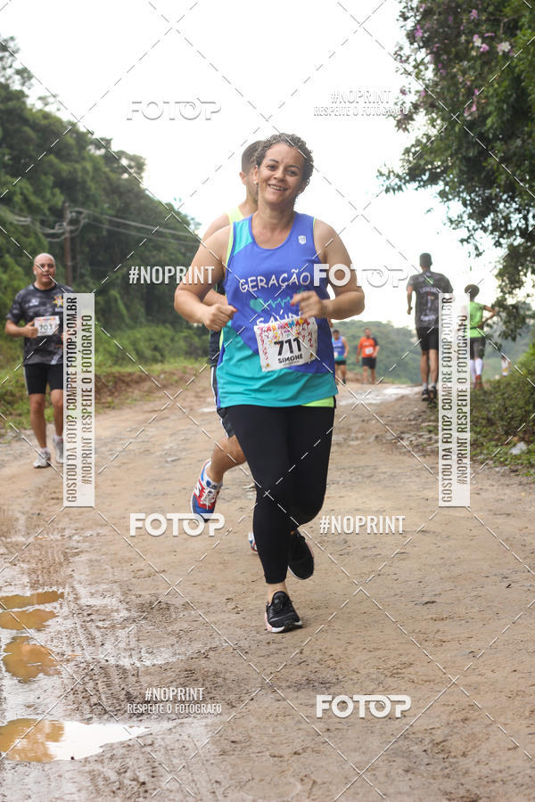 Buy your photos of the eventCarnaMapa 2019 on Fotop