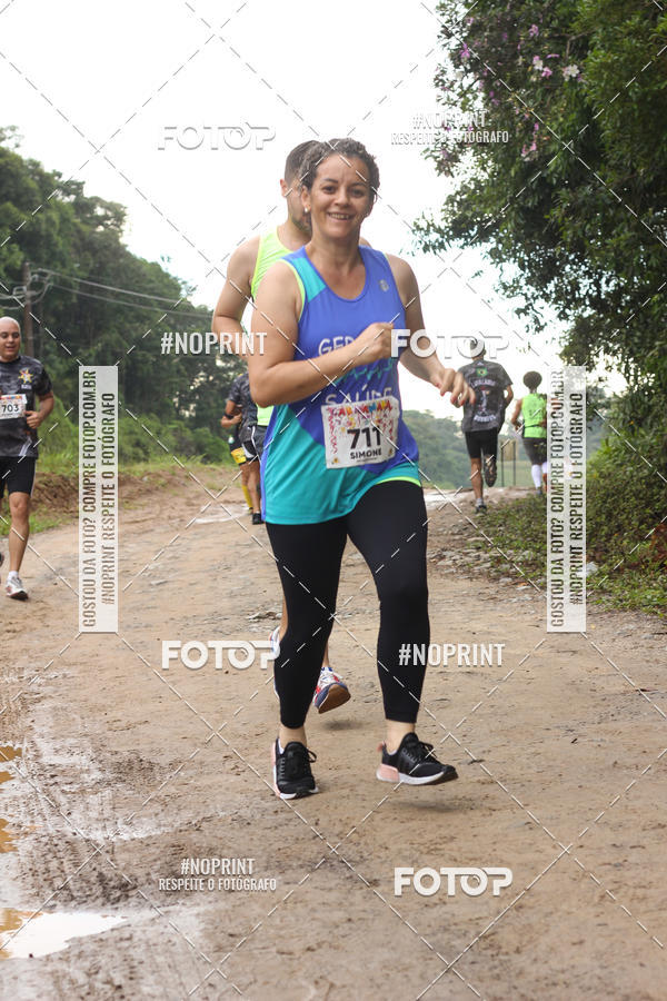 Buy your photos of the eventCarnaMapa 2019 on Fotop