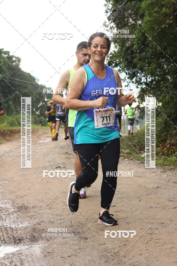 Buy your photos of the eventCarnaMapa 2019 on Fotop