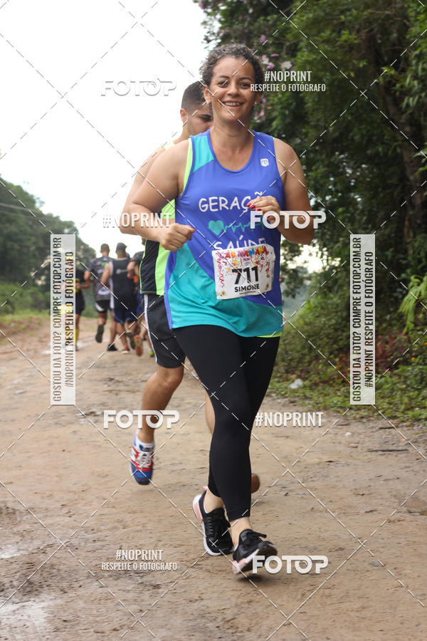 Buy your photos of the eventCarnaMapa 2019 on Fotop