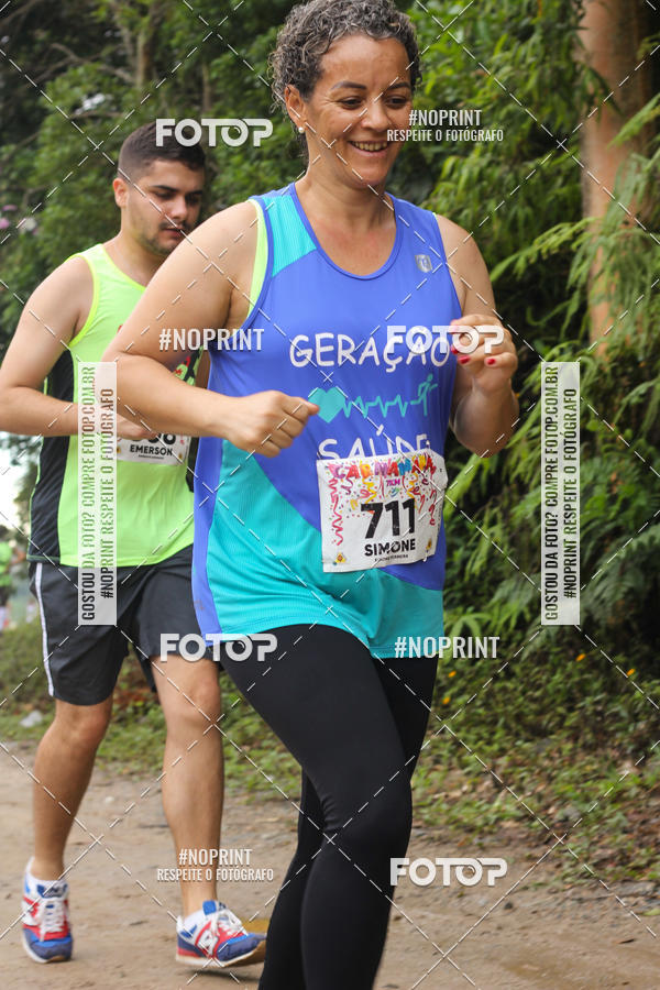 Buy your photos of the eventCarnaMapa 2019 on Fotop