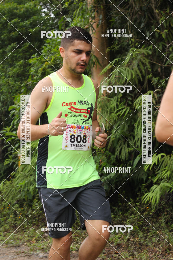 Buy your photos of the eventCarnaMapa 2019 on Fotop