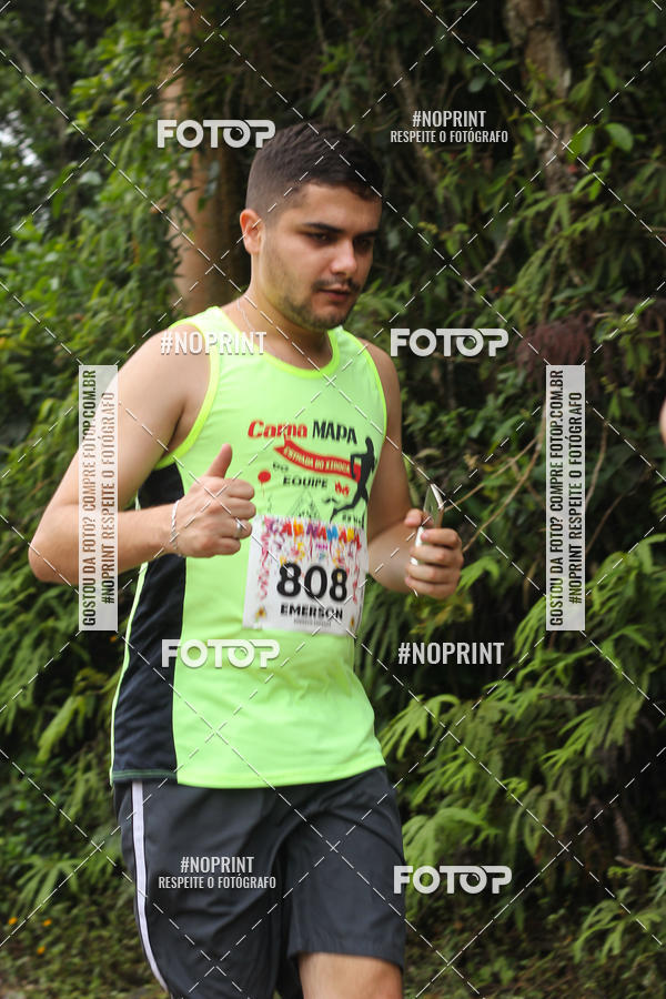 Buy your photos of the eventCarnaMapa 2019 on Fotop