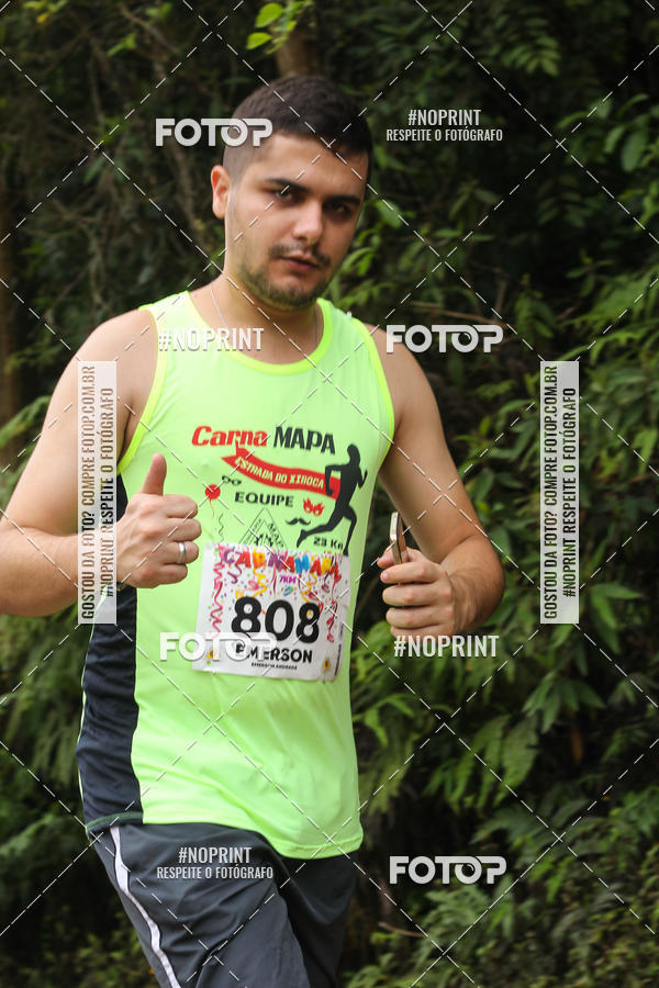 Buy your photos of the eventCarnaMapa 2019 on Fotop