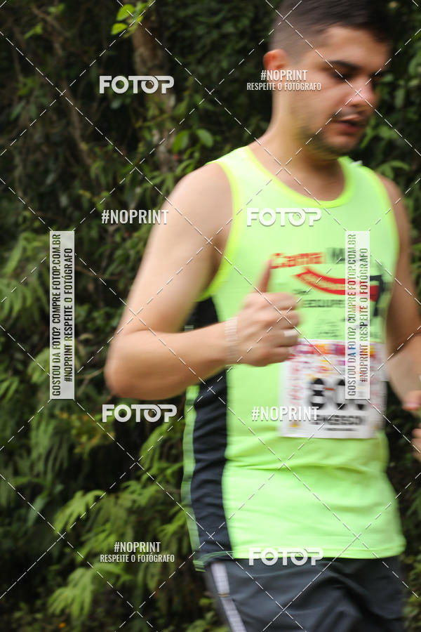 Buy your photos of the eventCarnaMapa 2019 on Fotop