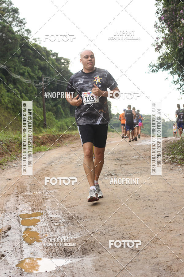 Buy your photos of the eventCarnaMapa 2019 on Fotop