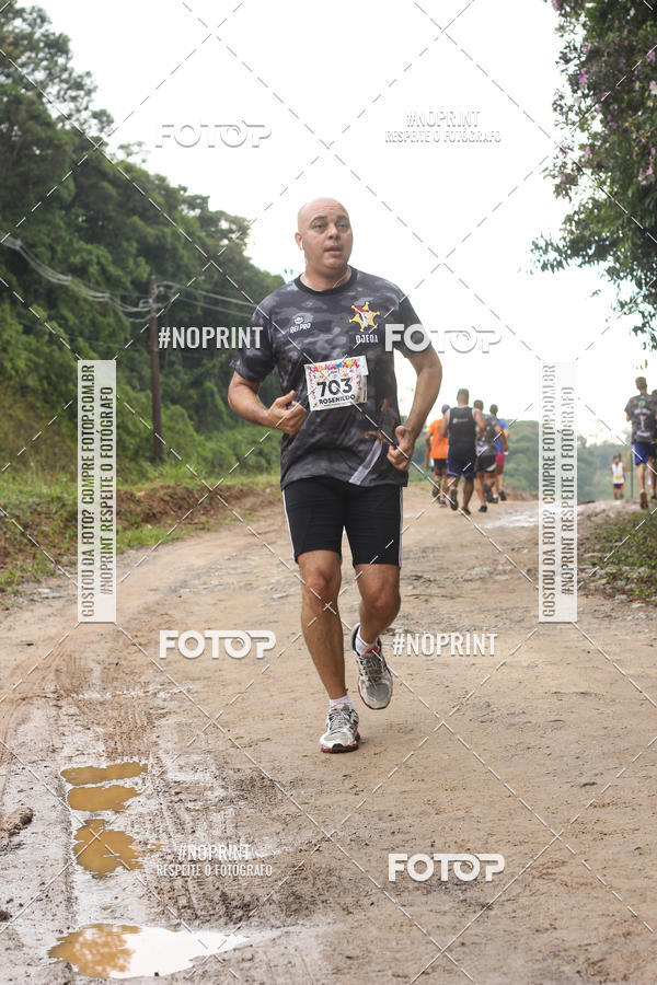 Buy your photos of the eventCarnaMapa 2019 on Fotop