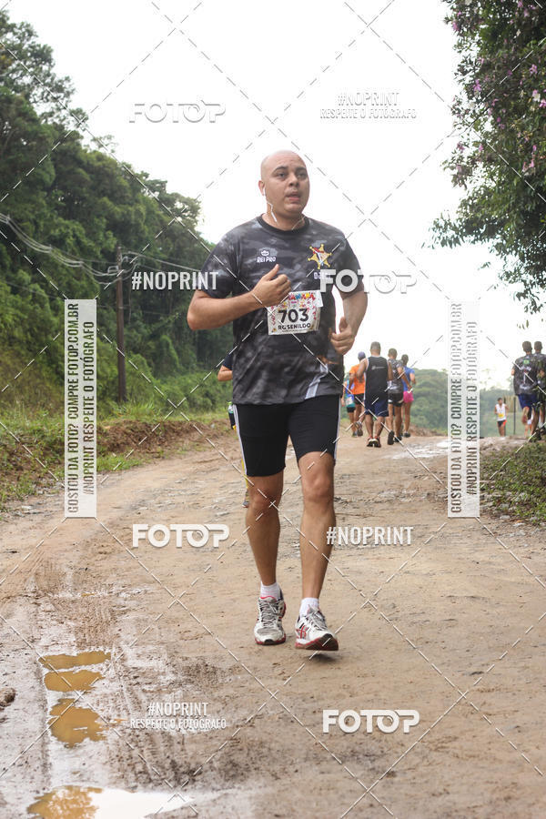 Buy your photos of the eventCarnaMapa 2019 on Fotop