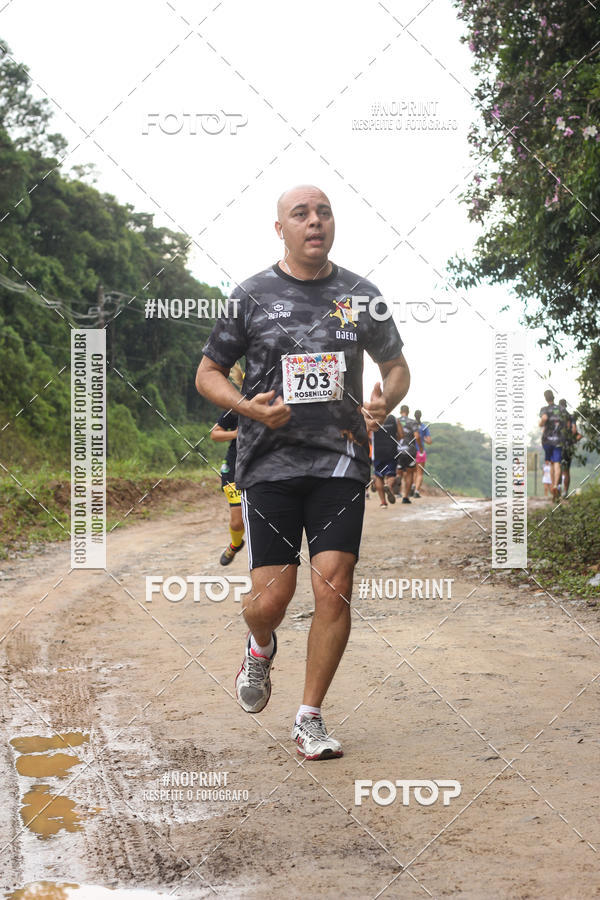 Buy your photos of the eventCarnaMapa 2019 on Fotop