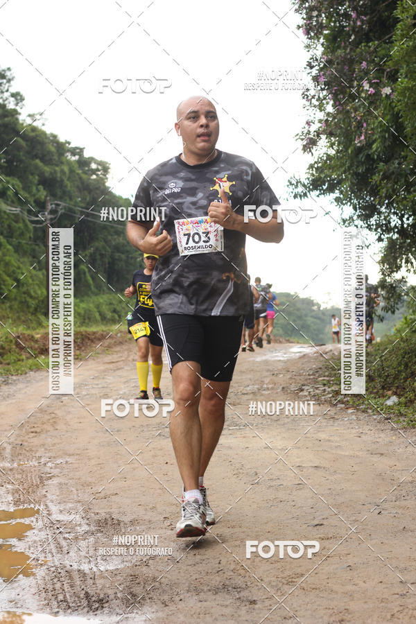 Buy your photos of the eventCarnaMapa 2019 on Fotop