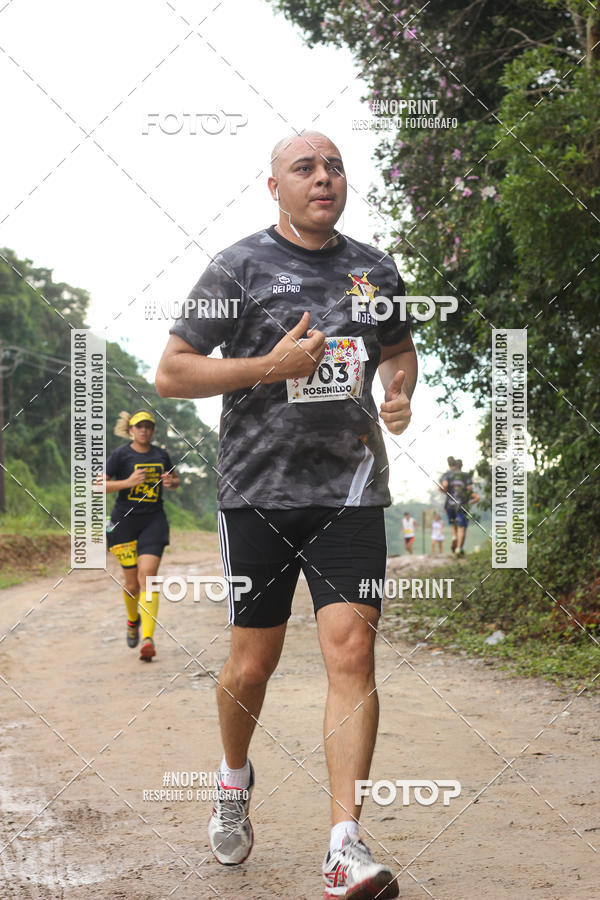 Buy your photos of the eventCarnaMapa 2019 on Fotop