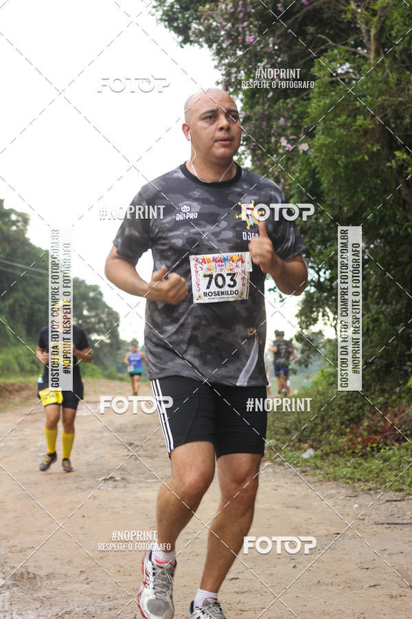 Buy your photos of the eventCarnaMapa 2019 on Fotop