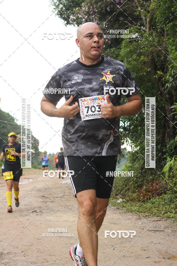 Buy your photos of the eventCarnaMapa 2019 on Fotop