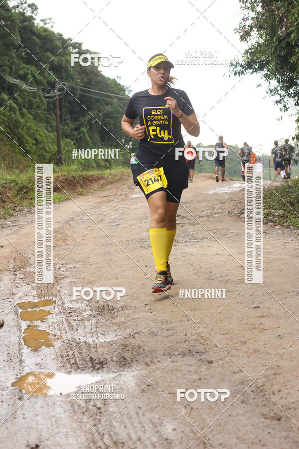 Buy your photos of the eventCarnaMapa 2019 on Fotop