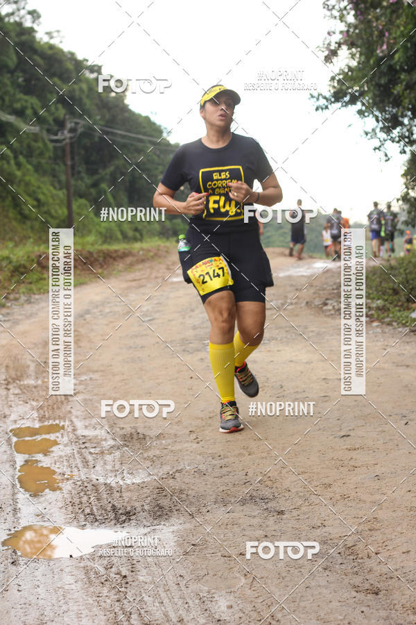 Buy your photos of the eventCarnaMapa 2019 on Fotop