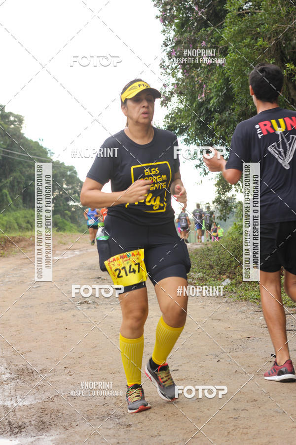 Buy your photos of the eventCarnaMapa 2019 on Fotop