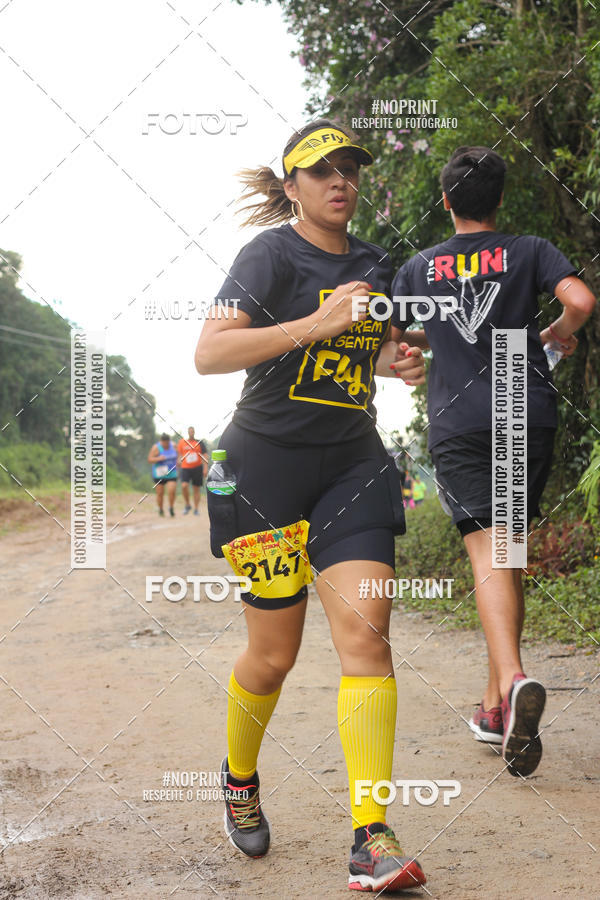 Buy your photos of the eventCarnaMapa 2019 on Fotop