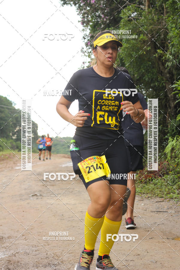 Buy your photos of the eventCarnaMapa 2019 on Fotop