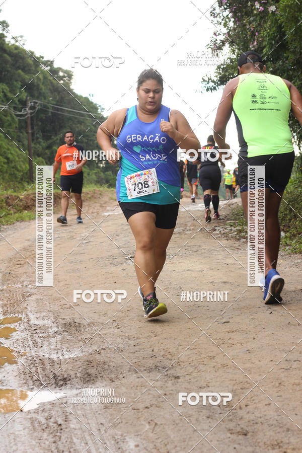 Buy your photos of the eventCarnaMapa 2019 on Fotop