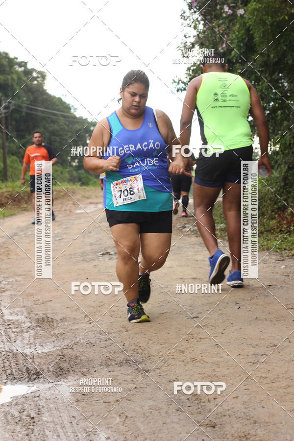 Buy your photos of the eventCarnaMapa 2019 on Fotop