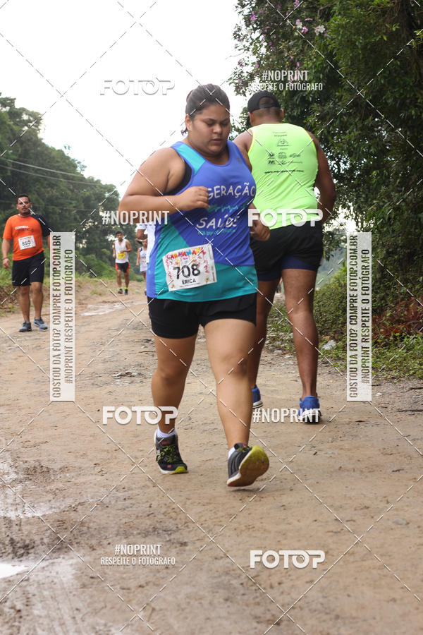 Buy your photos of the eventCarnaMapa 2019 on Fotop