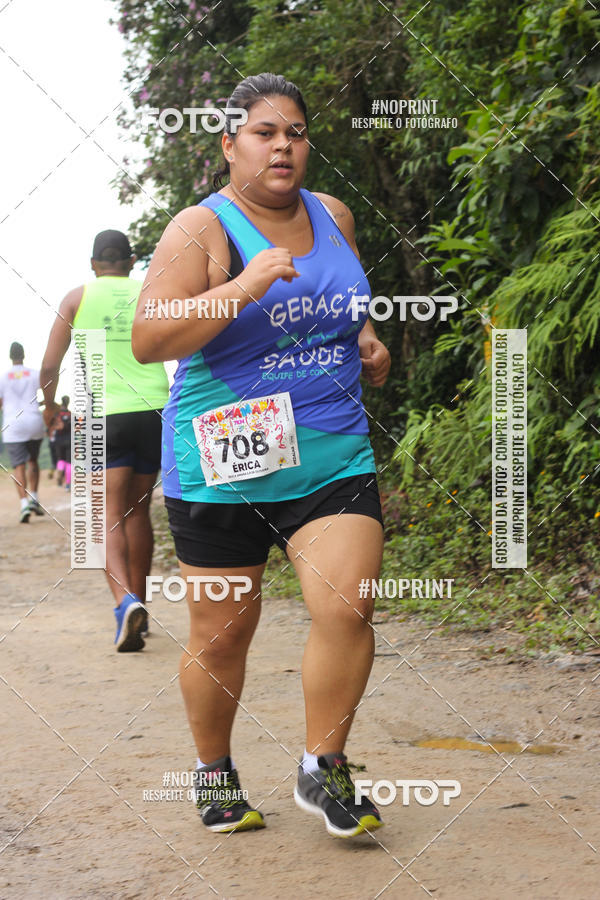 Buy your photos of the eventCarnaMapa 2019 on Fotop