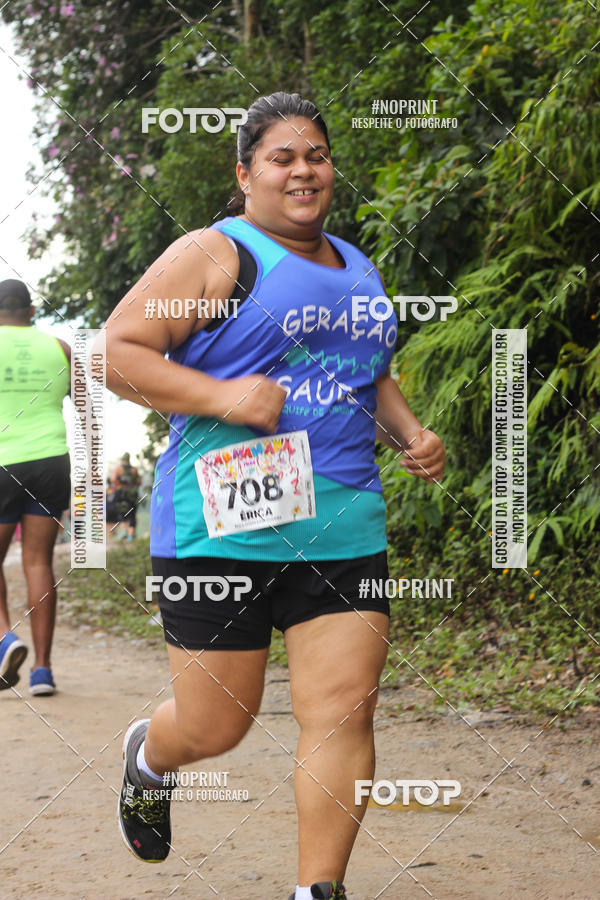 Buy your photos of the eventCarnaMapa 2019 on Fotop